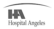 InstitutoExcelsior_Convenios_angeles