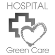 InstitutoExcelsior_Convenios_greencare
