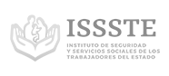 InstitutoExcelsior_Convenios_issste