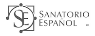 InstitutoExcelsior_Convenios_sanatorio