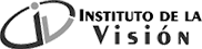 InstitutoExcelsior_Convenios_vision
