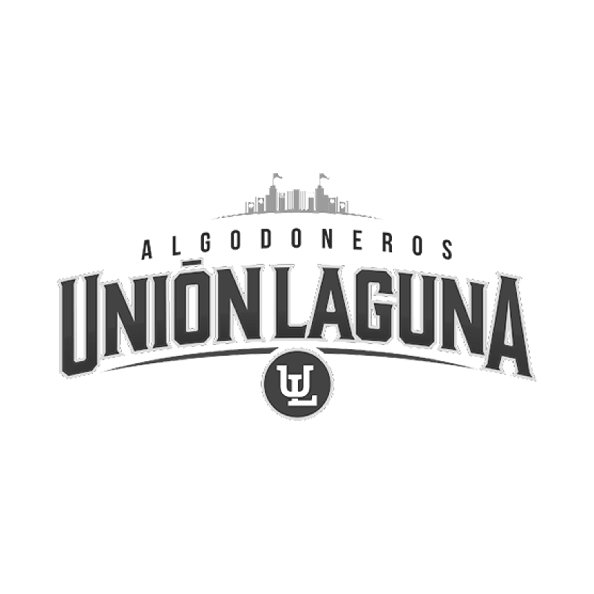 algodoneros