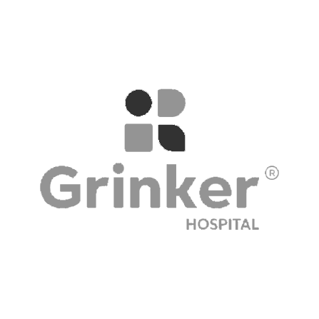 grinker