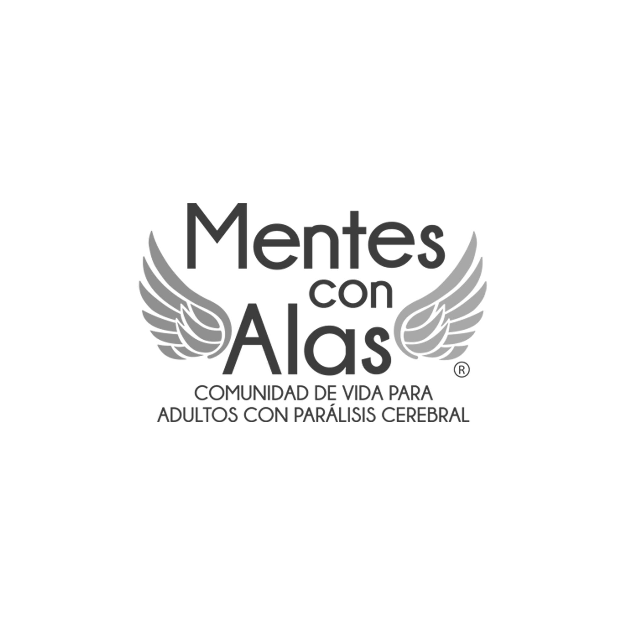 mentes-con-alas
