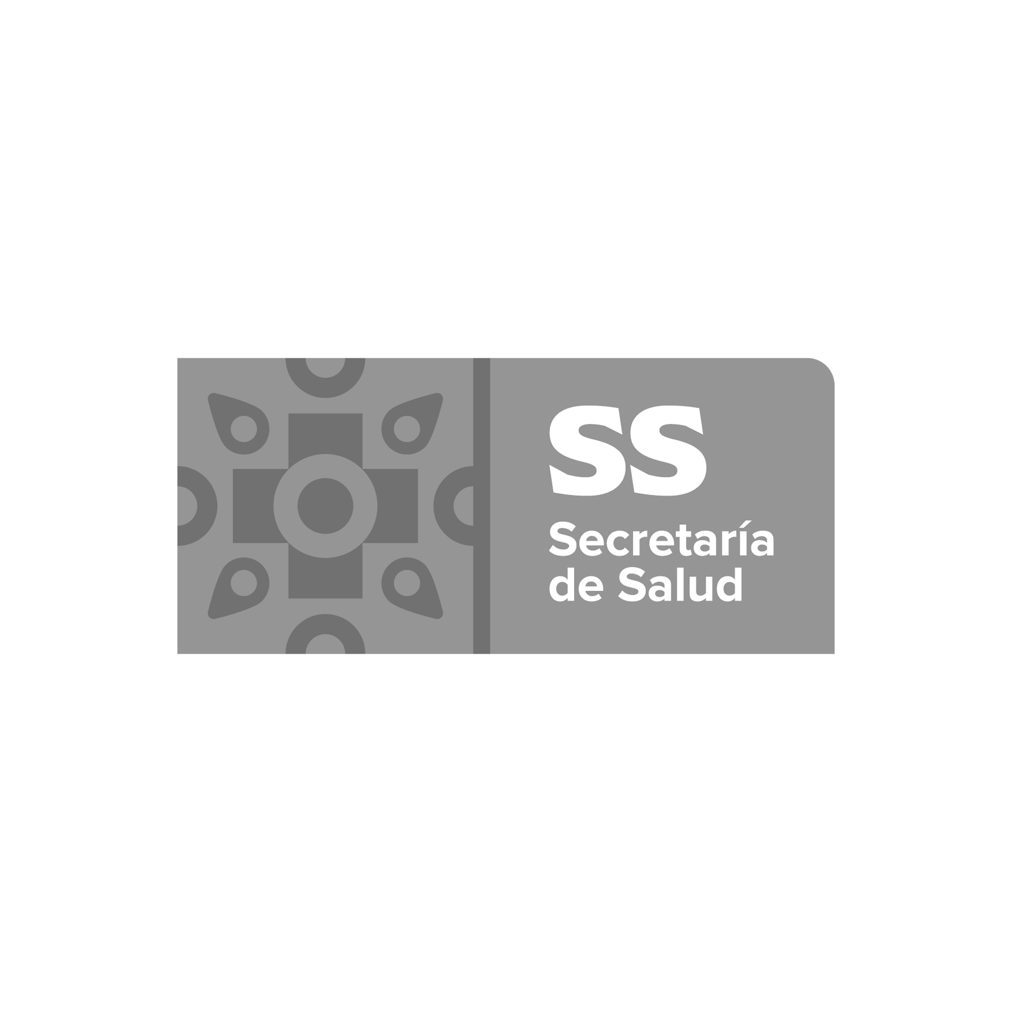 ss