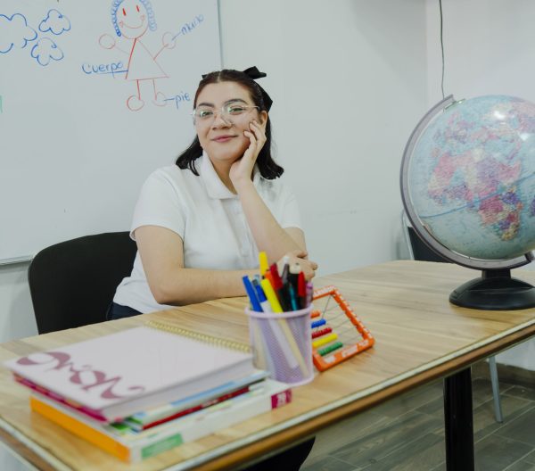 educacion 3