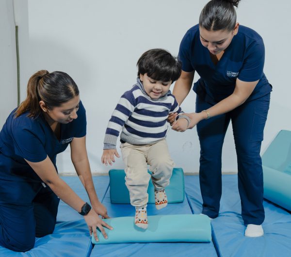 fisioterapia 2